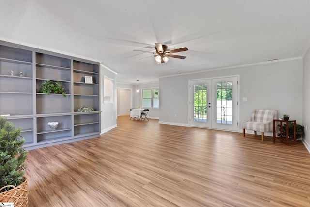 226 Silver Lake Rd, Duncan, SC 29334