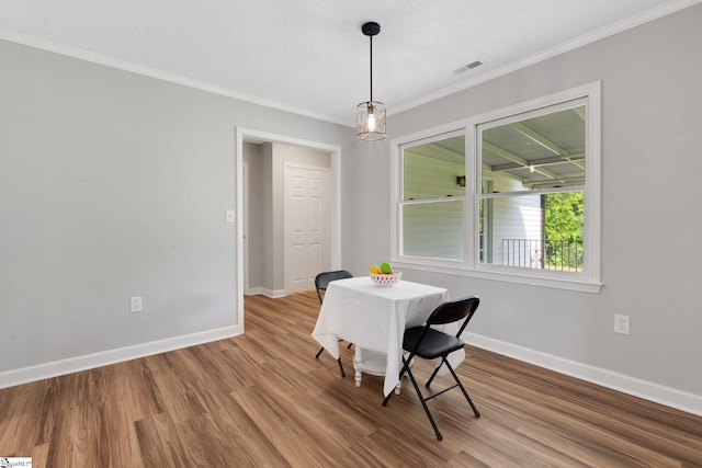 226 Silver Lake Rd, Duncan, SC 29334