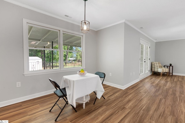 226 Silver Lake Rd, Duncan, SC 29334