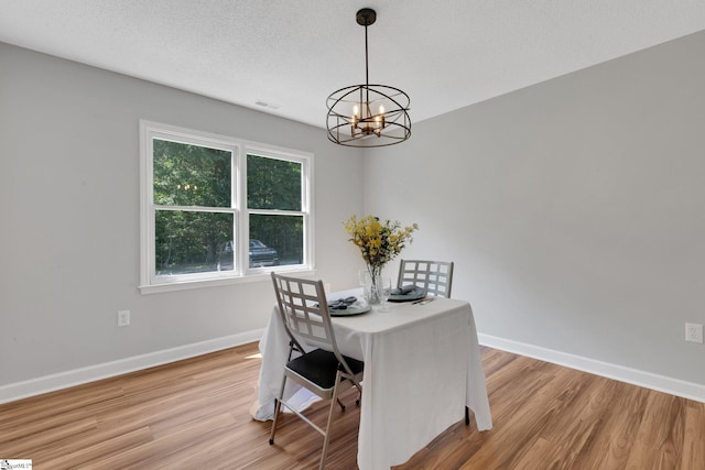 226 Silver Lake Rd, Duncan, SC 29334