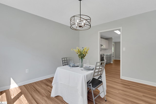 226 Silver Lake Rd, Duncan, SC 29334