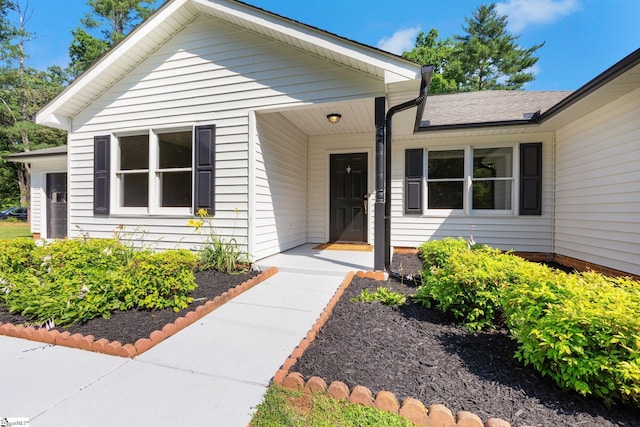 226 Silver Lake Rd, Duncan, SC 29334