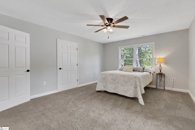 226 Silver Lake Rd, Duncan, SC 29334