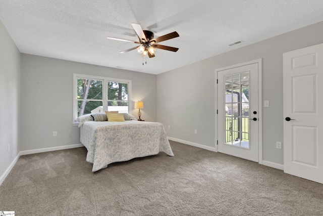 226 Silver Lake Rd, Duncan, SC 29334