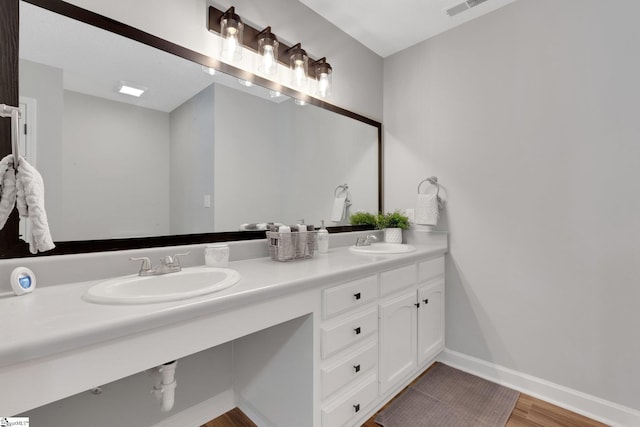 226 Silver Lake Rd, Duncan, SC 29334