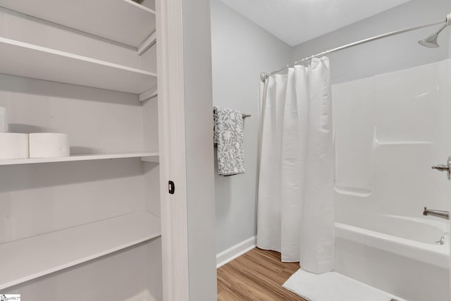 226 Silver Lake Rd, Duncan, SC 29334