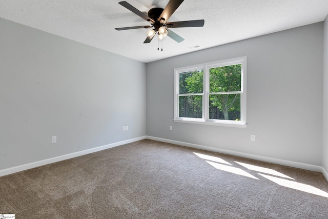 226 Silver Lake Rd, Duncan, SC 29334