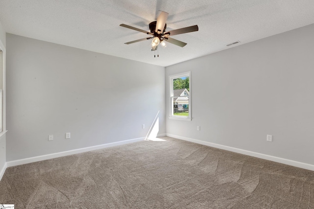 226 Silver Lake Rd, Duncan, SC 29334