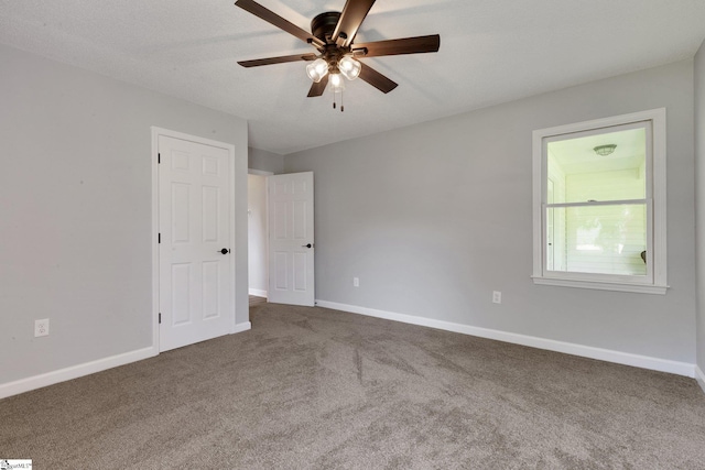 226 Silver Lake Rd, Duncan, SC 29334