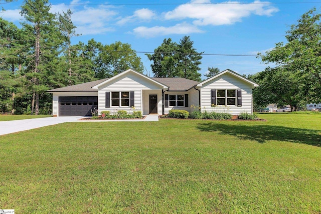 226 Silver Lake Rd, Duncan, SC 29334
