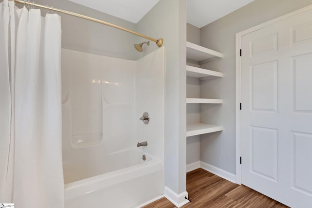 226 Silver Lake Rd, Duncan, SC 29334