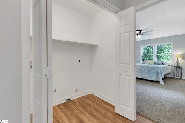 226 Silver Lake Rd, Duncan, SC 29334