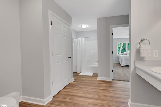 226 Silver Lake Rd, Duncan, SC 29334