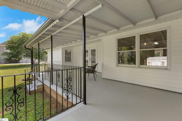 226 Silver Lake Rd, Duncan, SC 29334