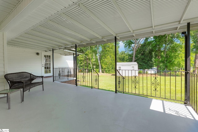 226 Silver Lake Rd, Duncan, SC 29334
