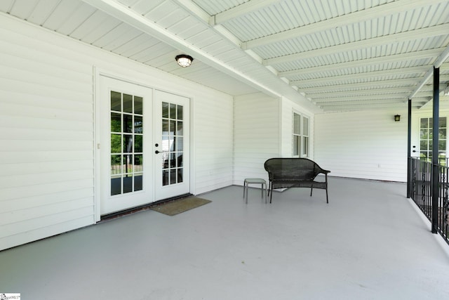 226 Silver Lake Rd, Duncan, SC 29334