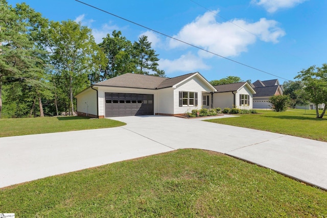 226 Silver Lake Rd, Duncan, SC 29334