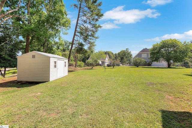 226 Silver Lake Rd, Duncan, SC 29334