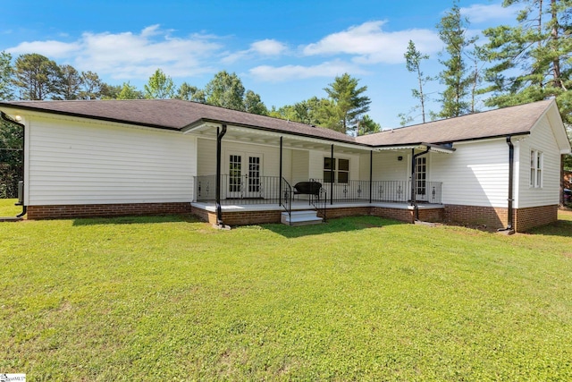 226 Silver Lake Rd, Duncan, SC 29334