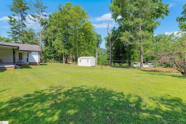 226 Silver Lake Rd, Duncan, SC 29334