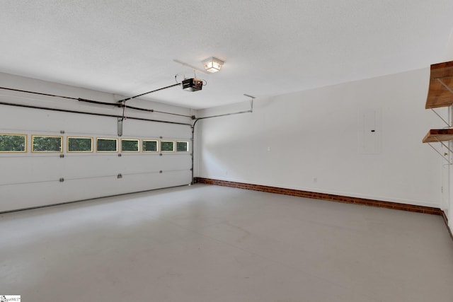 226 Silver Lake Rd, Duncan, SC 29334