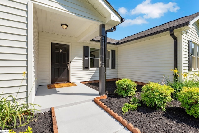 226 Silver Lake Rd, Duncan, SC 29334