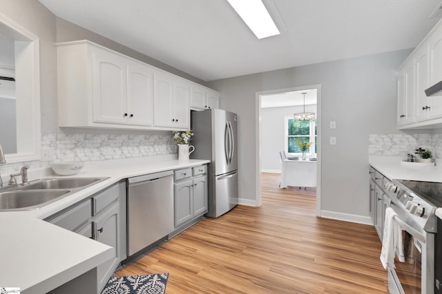 226 Silver Lake Rd, Duncan, SC 29334