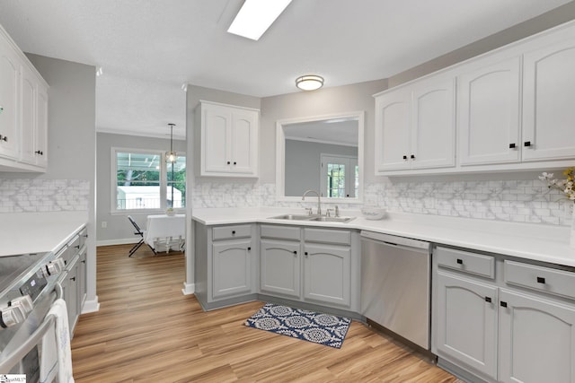 226 Silver Lake Rd, Duncan, SC 29334