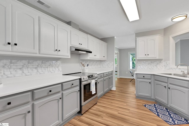 226 Silver Lake Rd, Duncan, SC 29334