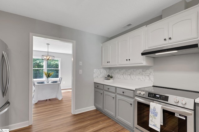 226 Silver Lake Rd, Duncan, SC 29334