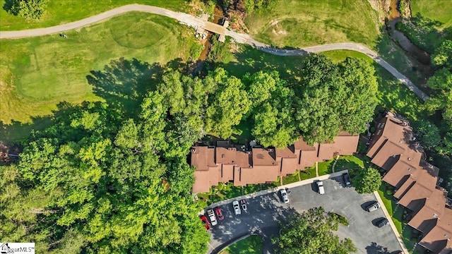 2 Creekside Way, Greenville, SC 29609 - view of property location