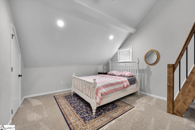 109 W Fieldsparrow Cir, Greenville, SC 29615 - bedroom featuring carpet floors and recessed lighting