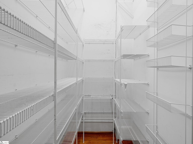772 Glendalyn Ave, Spartanburg, SC 29302 - view of storage area