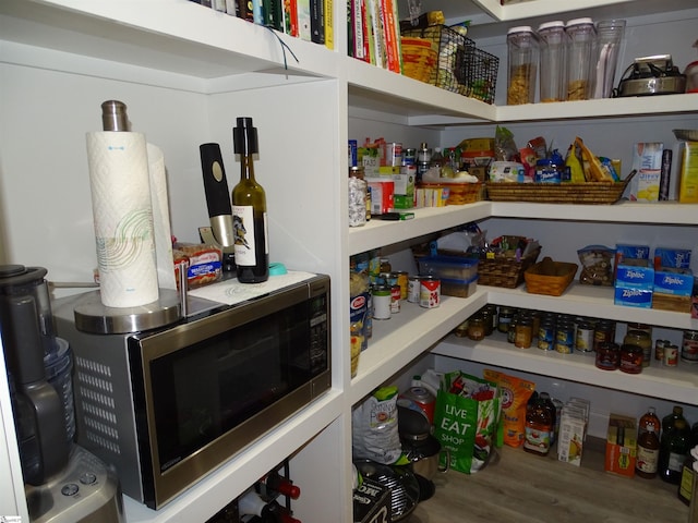 811 White Magnolia Dr, Inman, SC 29349 - view of storage area