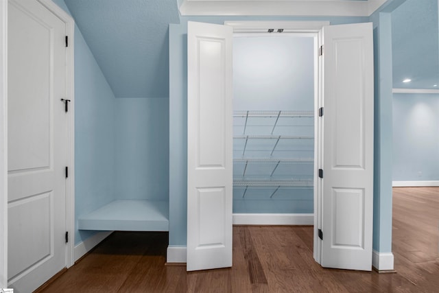 113 River Pines Trl, Greer, SC 29651 - view of closet