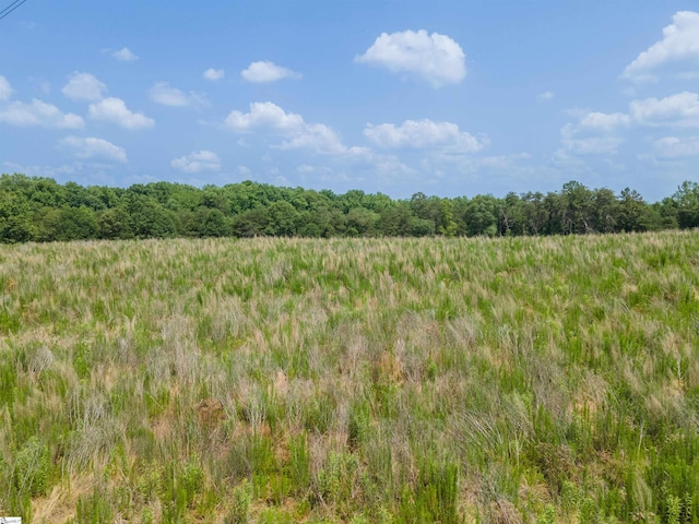 0 Cooley Springs Shchool Rd, Chesnee, SC 29323