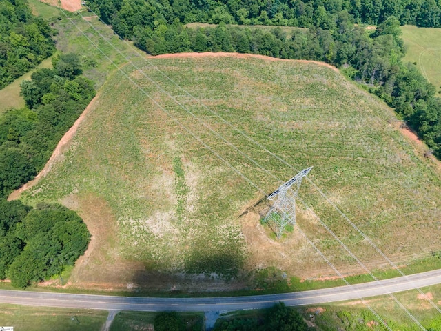 0 Cooley Springs Shchool Rd, Chesnee, SC 29323