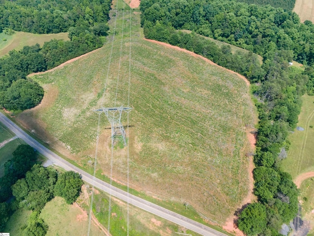 0 Cooley Springs Shchool Rd, Chesnee, SC 29323