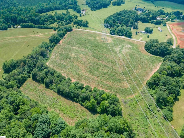 0 Cooley Springs Shchool Rd, Chesnee, SC 29323