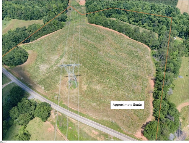 0 Cooley Springs Shchool Rd, Chesnee, SC 29323