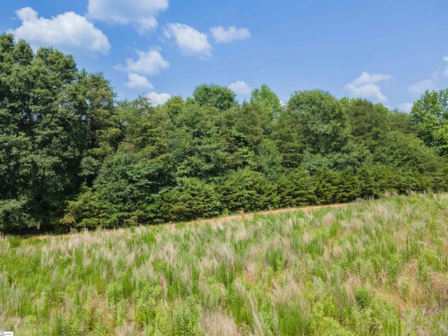 0 Cooley Springs Shchool Rd, Chesnee, SC 29323