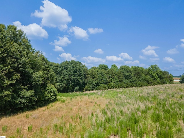 0 Cooley Springs Shchool Rd, Chesnee, SC 29323