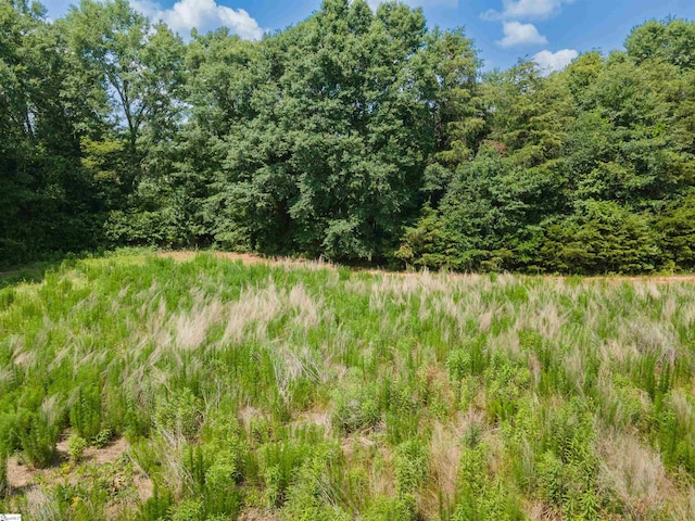 0 Cooley Springs Shchool Rd, Chesnee, SC 29323