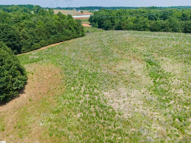 0 Cooley Springs Shchool Rd, Chesnee, SC 29323