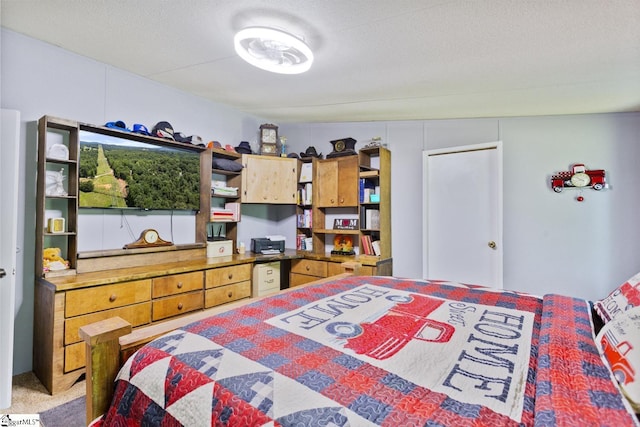419-425 Chesapeake Trl, Pickens, SC 29671 - view of bedroom