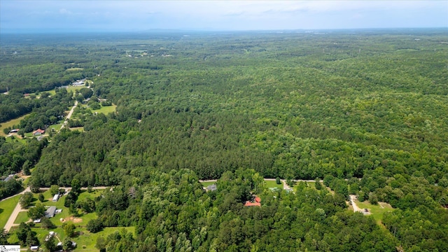 00 Watt Rogers Rd Unit 2, Pelzer, SC 29669