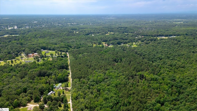 00 Watt Rogers Rd Unit 2, Pelzer, SC 29669