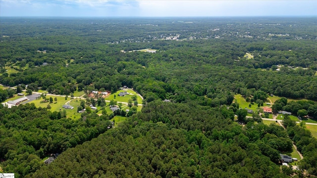 00 Watt Rogers Rd Unit 2, Pelzer, SC 29669