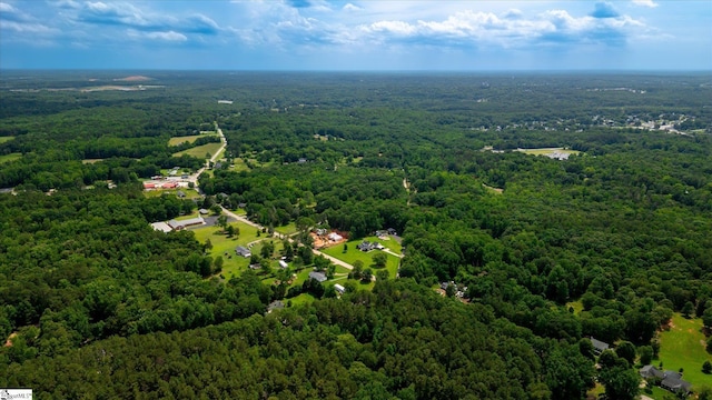 00 Watt Rogers Rd Unit 2, Pelzer, SC 29669