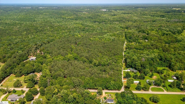 00 Watt Rogers Rd Unit 2, Pelzer, SC 29669